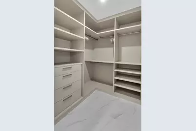 700 NE 24th St #5502, Miami, FL 33137 - Photo 38