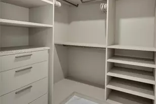 700 NE 24th St, Miami, FL 33137 - Photo 38