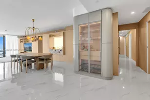 700 NE 24th St, Miami, FL 33137 - Photo 14