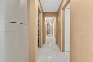700 NE 24th St, Miami, FL 33137 - Photo 28