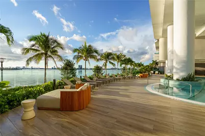 700 NE 24th St #5502, Miami, FL 33137 - Photo 56