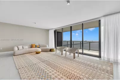 700 NE 24th St #5502, Miami, FL 33137 - Photo 6