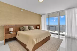 700 NE 24th St, Miami, FL 33137 - Photo 16