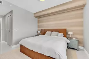 700 NE 24th St, Miami, FL 33137 - Photo 34