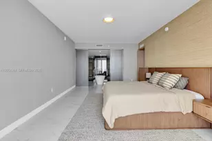 700 NE 24th St, Miami, FL 33137 - Photo 18