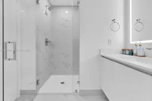 700 NE 24th St, Miami, FL 33137 - Photo 44