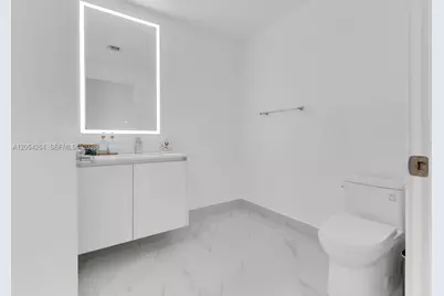 700 NE 24th St #5502, Miami, FL 33137 - Photo 44