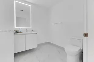700 NE 24th St, Miami, FL 33137 - Photo 44