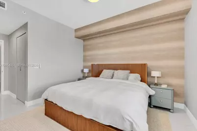 700 NE 24th St #5502, Miami, FL 33137 - Photo 36