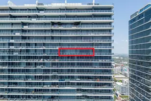 700 NE 24th St, Miami, FL 33137 - Photo 46