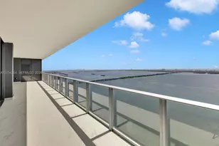 700 NE 24th St, Miami, FL 33137 - Photo 20