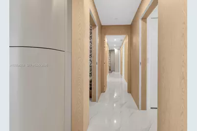 700 NE 24th St #5502, Miami, FL 33137 - Photo 28