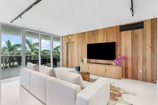 400 Alton Rd, Miami Beach, FL 33139 - Photo 1