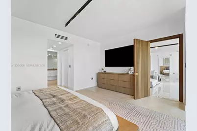400 Alton Rd #808, Miami Beach, FL 33139 - Photo 12