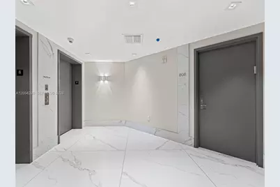 400 Alton Rd #808, Miami Beach, FL 33139 - Photo 24
