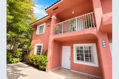 5810 W 18th Ln #101, Hialeah, FL 33012 - Photo 2