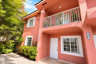 5810 W 18th Ln, Hialeah, FL 33012 - Photo 2
