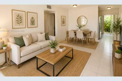 5810 W 18th Ln #101, Hialeah, FL 33012 - Photo 18