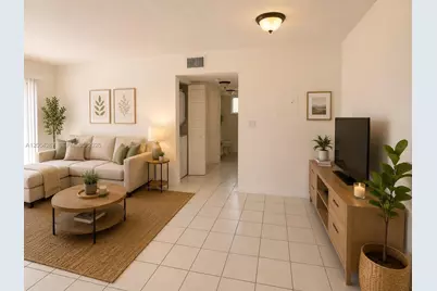 5810 W 18th Ln #101, Hialeah, FL 33012 - Photo 10