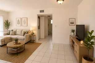 5810 W 18th Ln, Hialeah, FL 33012 - Photo 10