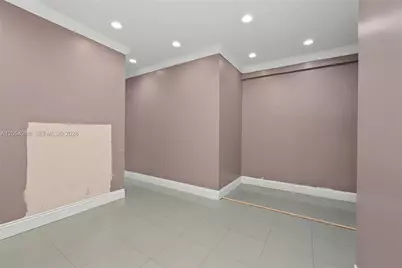 3313 NE 32nd St, Fort Lauderdale, FL 33308 - Photo 4