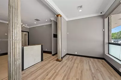 3313 NE 32nd St, Fort Lauderdale, FL 33308 - Photo 26