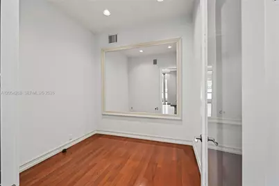3313 NE 32nd St, Fort Lauderdale, FL 33308 - Photo 20