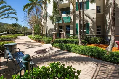 510 NW 84th Ave #520, Plantation, FL 33324 - Photo 28