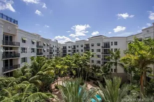 510 NW 84th Ave, Plantation, FL 33324 - Photo 16