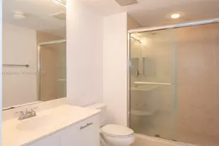 510 NW 84th Ave, Plantation, FL 33324 - Photo 14