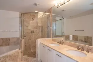 510 NW 84th Ave, Plantation, FL 33324 - Photo 8
