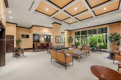 510 NW 84th Ave #520, Plantation, FL 33324 - Photo 22