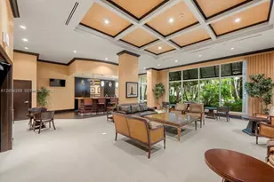 510 NW 84th Ave, Plantation, FL 33324 - Photo 22
