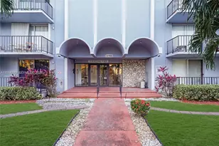 12500 NE 15th Ave, North Miami, FL 33161 - Photo 16