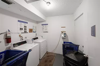 12500 NE 15th Ave #402, North Miami, FL 33161 - Photo 14