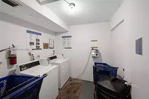 12500 NE 15th Ave, North Miami, FL 33161 - Photo 14