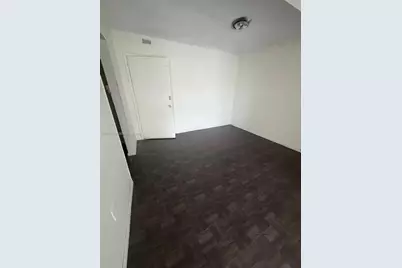 12500 NE 15th Ave #402, North Miami, FL 33161 - Photo 12