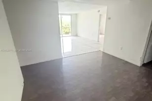 12500 NE 15th Ave, North Miami, FL 33161 - Photo 4