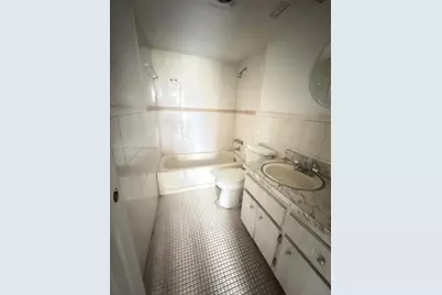 12500 NE 15th Ave #402, North Miami, FL 33161 - Photo 8