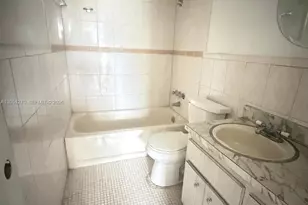 12500 NE 15th Ave, North Miami, FL 33161 - Photo 8