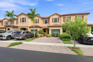 3787 SE 2nd St, Homestead, FL 33033 - Photo 2