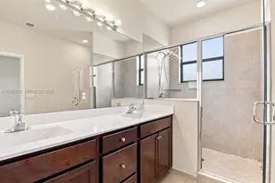 3787 SE 2nd St, Homestead, FL 33033 - Photo 26