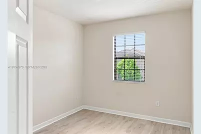 3787 SE 2nd St, Homestead, FL 33033 - Photo 16
