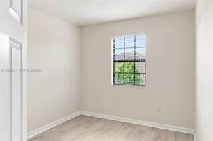 3787 SE 2nd St, Homestead, FL 33033 - Photo 16