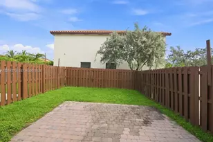 3787 SE 2nd St, Homestead, FL 33033 - Photo 32