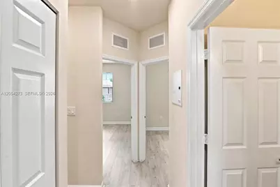 3787 SE 2nd St, Homestead, FL 33033 - Photo 14