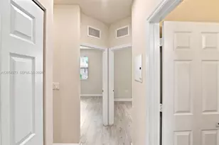 3787 SE 2nd St, Homestead, FL 33033 - Photo 14