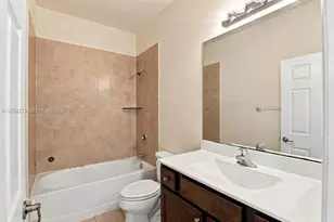 3787 SE 2nd St, Homestead, FL 33033 - Photo 18