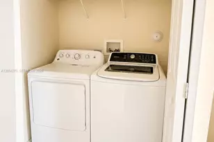 3787 SE 2nd St, Homestead, FL 33033 - Photo 10
