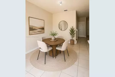 3787 SE 2nd St, Homestead, FL 33033 - Photo 8
